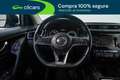 Nissan Qashqai 1.3 DIG-T N-Connecta 4x2 103kW Blanco - thumbnail 21