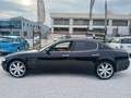 Maserati Quattroporte 4.2 Sport GT Aut. Negro - thumbnail 6