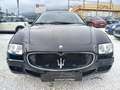 Maserati Quattroporte 4.2 Sport GT Aut. Negro - thumbnail 4