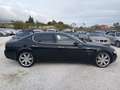 Maserati Quattroporte 4.2 Sport GT Aut. Negro - thumbnail 5