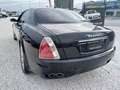 Maserati Quattroporte 4.2 Sport GT Aut. Negro - thumbnail 10