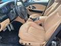 Maserati Quattroporte 4.2 Sport GT Aut. Negro - thumbnail 8