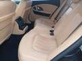 Maserati Quattroporte 4.2 Sport GT Aut. Negro - thumbnail 7