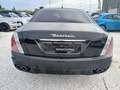 Maserati Quattroporte 4.2 Sport GT Aut. Negro - thumbnail 11