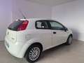 Fiat Grande Punto 1.2 3 porte Actual Alb - thumbnail 2