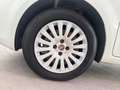 Fiat Grande Punto 1.2 3 porte Actual Alb - thumbnail 10