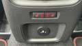 Ford Kuga 2.5 PHEV ST-LINE X 243pk / BLACK PACK / FULL OPTIO Gris - thumbnail 28