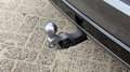 Ford Kuga 2.5 PHEV ST-LINE X 243pk / BLACK PACK / FULL OPTIO Gris - thumbnail 7