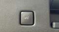 Ford Kuga 2.5 PHEV ST-LINE X 243pk / BLACK PACK / FULL OPTIO Gris - thumbnail 24