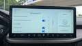 Ford Kuga 2.5 PHEV ST-LINE X 243pk / BLACK PACK / FULL OPTIO Gris - thumbnail 21