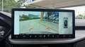 Ford Kuga 2.5 PHEV ST-LINE X 243pk / BLACK PACK / FULL OPTIO Gris - thumbnail 13