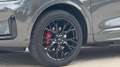 Ford Kuga 2.5 PHEV ST-LINE X 243pk / BLACK PACK / FULL OPTIO Gris - thumbnail 9