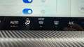 Ford Kuga 2.5 PHEV ST-LINE X 243pk / BLACK PACK / FULL OPTIO Gris - thumbnail 17