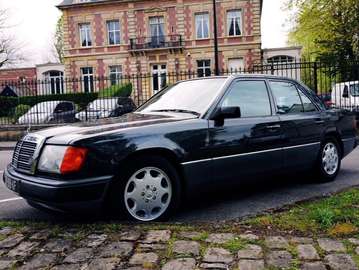 280 TE A