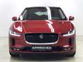 Jaguar I-Pace I-PACE EV 400 SE 20"+PANO+MATRIX-LED+HEAD-UP Czerwony - thumbnail 2