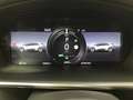 Jaguar I-Pace I-PACE EV 400 SE 20"+PANO+MATRIX-LED+HEAD-UP Piros - thumbnail 9