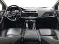 Jaguar I-Pace I-PACE EV 400 SE 20"+PANO+MATRIX-LED+HEAD-UP Red - thumbnail 7