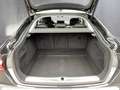 Audi A5 30 TDI Gris - thumbnail 13