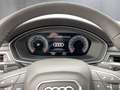 Audi A5 30 TDI Gris - thumbnail 10