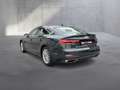 Audi A5 30 TDI Gris - thumbnail 3