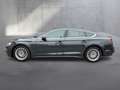 Audi A5 30 TDI Grau - thumbnail 2