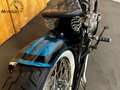 Kawasaki KZ 400 Blauw - thumbnail 10