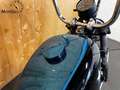 Kawasaki KZ 400 Bleu - thumbnail 5