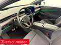 Volkswagen ID.7 GTX IQ-LIGHT DIGITAL COCKPIT PRO 20 AREA VIEW HEAD Weiß - thumbnail 21