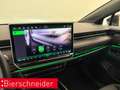 Volkswagen ID.7 GTX IQ-LIGHT DIGITAL COCKPIT PRO 20 AREA VIEW HEAD Weiß - thumbnail 17