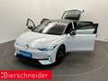Volkswagen ID.7 GTX IQ-LIGHT DIGITAL COCKPIT PRO 20 AREA VIEW HEAD Weiß - thumbnail 4