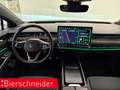 Volkswagen ID.7 GTX IQ-LIGHT DIGITAL COCKPIT PRO 20 AREA VIEW HEAD Weiß - thumbnail 16