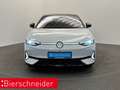 Volkswagen ID.7 GTX IQ-LIGHT DIGITAL COCKPIT PRO 20 AREA VIEW HEAD Weiß - thumbnail 12