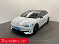 Volkswagen ID.7 GTX IQ-LIGHT DIGITAL COCKPIT PRO 20 AREA VIEW HEAD Weiß - thumbnail 5