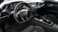 Audi RS Quattro+360° KAMERA+PARKASS+NAVI+KARBONDACH Білий - thumbnail 10