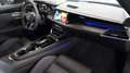 Audi RS Quattro+360° KAMERA+PARKASS+NAVI+KARBONDACH Blanc - thumbnail 24