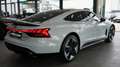 Audi RS Quattro+360° KAMERA+PARKASS+NAVI+KARBONDACH White - thumbnail 5