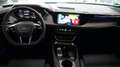 Audi RS Quattro+360° KAMERA+PARKASS+NAVI+KARBONDACH Blanc - thumbnail 19