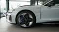 Audi RS Quattro+360° KAMERA+PARKASS+NAVI+KARBONDACH Blanc - thumbnail 4