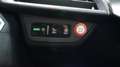 Audi RS Quattro+360° KAMERA+PARKASS+NAVI+KARBONDACH Білий - thumbnail 12