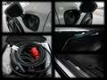 Audi RS Quattro+360° KAMERA+PARKASS+NAVI+KARBONDACH Wit - thumbnail 30