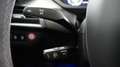 Audi RS Quattro+360° KAMERA+PARKASS+NAVI+KARBONDACH Білий - thumbnail 13