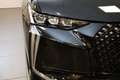 DS Automobiles DS 4 e-Tense 225 'Etoile' 20" | Panoramadak | Camera v+ Schwarz - thumbnail 7
