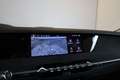 DS Automobiles DS 4 e-Tense 225 'Etoile' 20" | Panoramadak | Camera v+ Schwarz - thumbnail 34