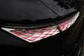 DS Automobiles DS 4 e-Tense 225 'Etoile' 20" | Panoramadak | Camera v+ Zwart - thumbnail 10