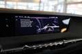DS Automobiles DS 4 e-Tense 225 'Etoile' 20" | Panoramadak | Camera v+ Zwart - thumbnail 31