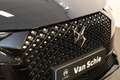 DS Automobiles DS 4 e-Tense 225 'Etoile' 20" | Panoramadak | Camera v+ Schwarz - thumbnail 6