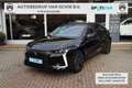 DS Automobiles DS 4 e-Tense 225 'Etoile' 20" | Panoramadak | Camera v+ Zwart - thumbnail 1