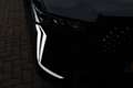 DS Automobiles DS 4 e-Tense 225 'Etoile' 20" | Panoramadak | Camera v+ Zwart - thumbnail 18