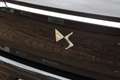 DS Automobiles DS 4 e-Tense 225 'Etoile' 20" | Panoramadak | Camera v+ Zwart - thumbnail 13