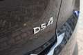 DS Automobiles DS 4 e-Tense 225 'Etoile' 20" | Panoramadak | Camera v+ Zwart - thumbnail 12